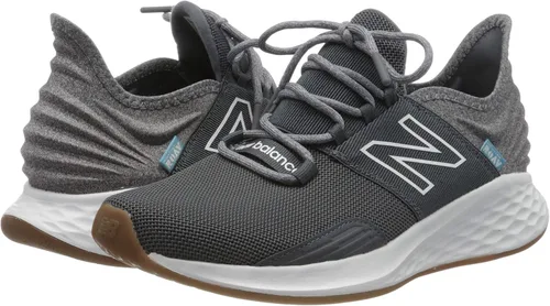 Miniatura 9 de New Balance Fresh Foam Roav V1 - Tenis de correr para mujer