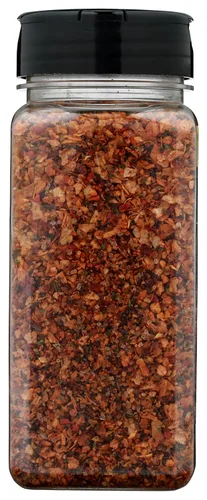 Miniatura 5 de McCormick Grill Mates Condimento para hamburguesas, 7.75 onzas