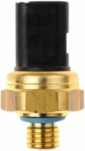 Miniatura 2 de Sensor de presión de aceite apto para BMW 335i 435i 535i 640i 740i X4 X5 M4 Z4 Mini Cooper 51CP18-01 7592823/12617592532/7592532
