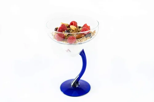 Miniatura 4 de MS PS GFREE Granola, 10 onzas