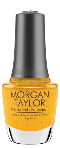 Miniatura 8 de Morgan Taylor Colección Fall Change Of Pace - Esmalte de uñas de otoño, color de uñas lacado, esmalte de uñas de larga duración