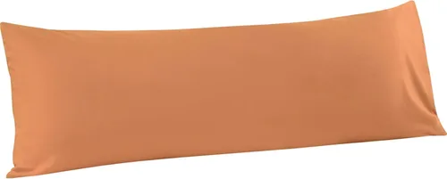 Miniatura 20 de FLXXIE Juego de 2 fundas de almohada de microfibra tamaño Queen, fundas de almohada suaves con cierre de sobre, fundas de almohada resistentes a