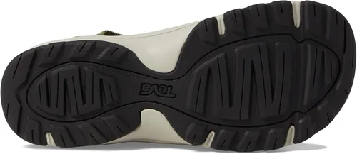 Miniatura 3 de Teva Sandalia universal unisex para niños