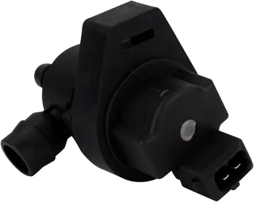 Miniatura 6 de 13901433603 13901433602 CP474 PV798 CP564 Válvula solenoide de purga del ventilador de vapor para BMW 325i 325xi 330Ci 330i 330xi 530i 540i 740i