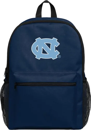 Miniatura 9 de FOCO NCAA - Mochila unisex para adultos con logotipo legendario del equipo Ncaa College