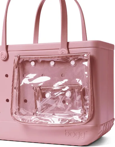 Miniatura 476 de BOGG BAG - Tote para playa, piscina, barco, deportes - EVA multiusos - Botones tonales