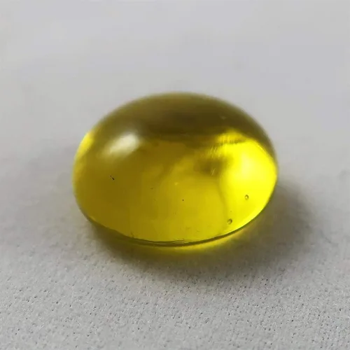 Miniatura 3 de Amarillo Cristal (40)