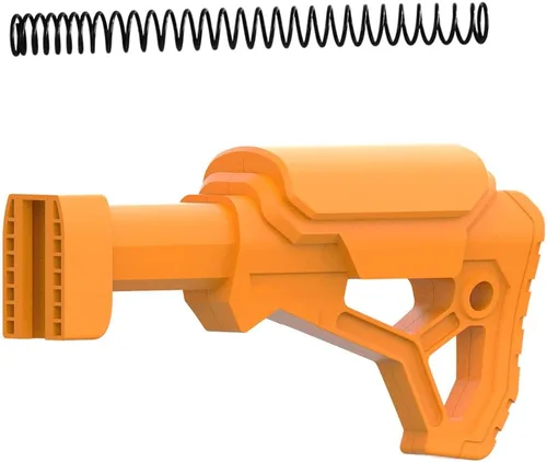 Miniatura 6 de Accesorios compatibles con pistola de bolas de agua SRB400, SRB400-SUB, SRB1200, SRB375M