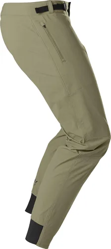 Miniatura 3 de Fox Racing Pantalón de ciclismo de montaña Ranger para niños