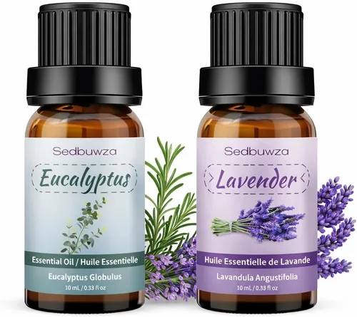 Miniatura 11 de Sedbuwza Aceite esencial de jazmín, aceite de fragancia de jazmín orgánico puro para difusor, humidificador, jabón, vela, perfume