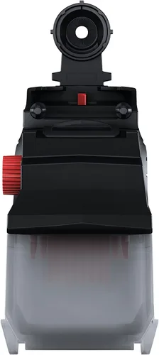 Miniatura 13 de BOSCH Accesorio para recolección de polvo GDE28D SDS-plus®