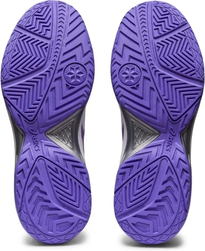 Miniatura 7 de ASICS Gel-Dedicate 7 - Zapatillas para mujer