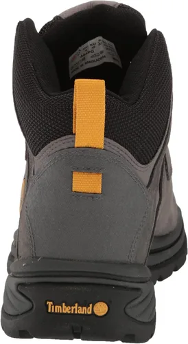 Miniatura 3 de Timberland - Botas al tobillo White Ledge impermeables para hombre