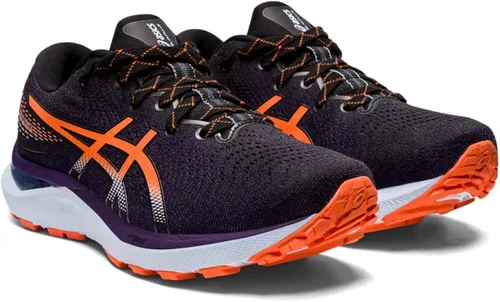 Miniatura 2 de ASICS - Tenis para correr Gel-Cumulus 24 para mujer
