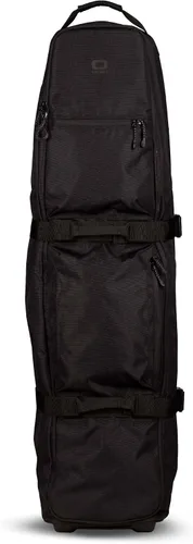 Miniatura 25 de OGIO Bolsa de viaje con ruedas de golf (para bolsa de golf y palos)