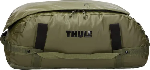 Miniatura 13 de Thule Chasm - Mochila deportiva de viaje