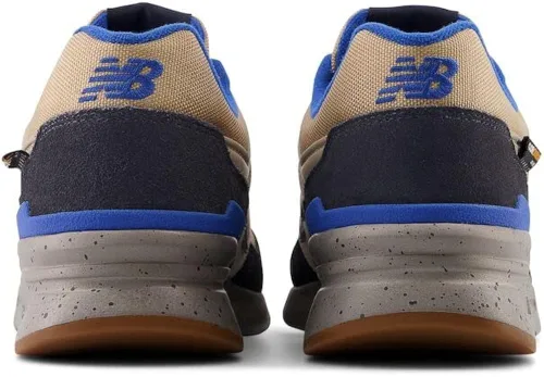 Miniatura 6 de New Balance Tenis 997h V1 para hombre