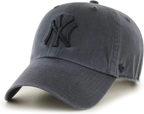 Miniatura 44 de NCAA '47 Clean Up–Gorra ajustable, una talla para todos Caqui