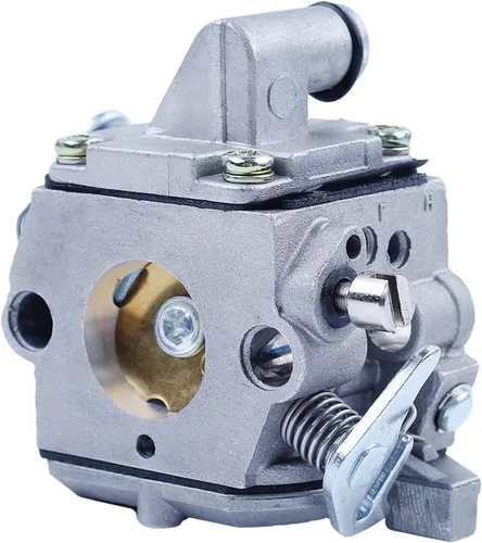 Miniatura 3 de Para Stihl MS180 MS170 018 017 MS 180 170 para motosierra, kit de carburador, 1130 120 0603/1130 141 2200, reemplazo para Zama C1Q-S57B
