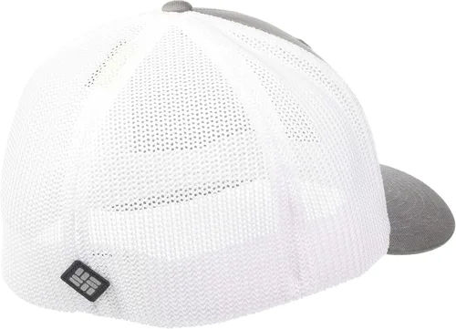Miniatura 172 de Gorra de malla PFG Columbia para hombre