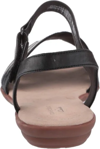Miniatura 3 de Clarks Ada Mist - Sandalias para mujer