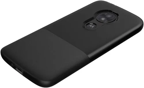 Miniatura 6 de Incipio NGP para Moto E5 Play - Humo