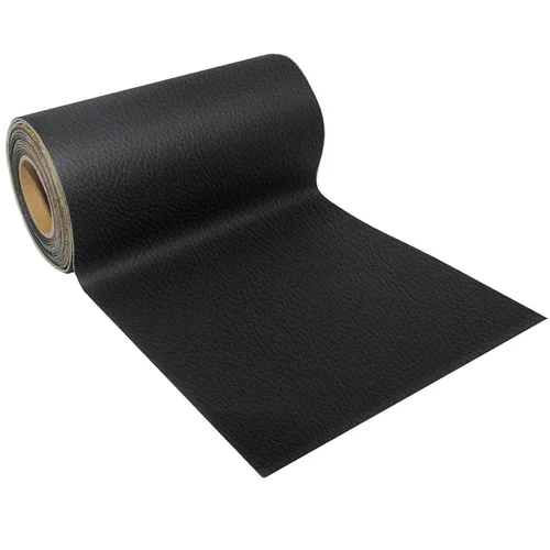Cinta adhesiva de reparación de cuero, kit de cinta adhesiva de cuero para sofá Safa cuero y vinilo, asiento del conductor del automóvil, bolsos,