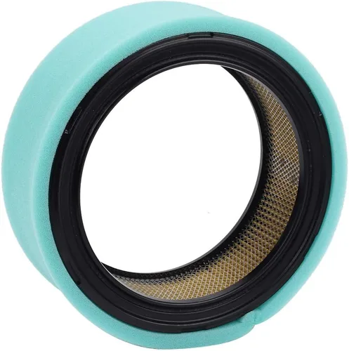 Miniatura 5 de 47-083-03-S1 Filtro de aire 24-083-02-S Pre filtro 12-050-01-S Bujía de filtro de aceite compatible con Kohler CH18 CH20 CH22 CH23 CH25 CV18 CV20