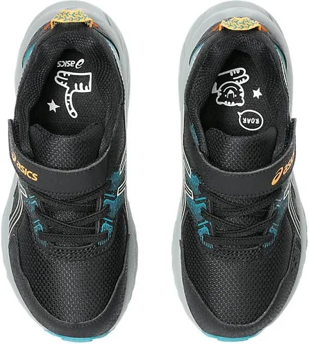 Miniatura 6 de ASICS Tenis de correr preescolares PRE Venture 9 para niños