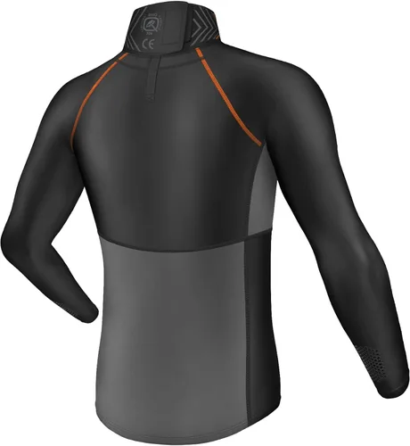Miniatura 2 de Shock Doctor Sd30180