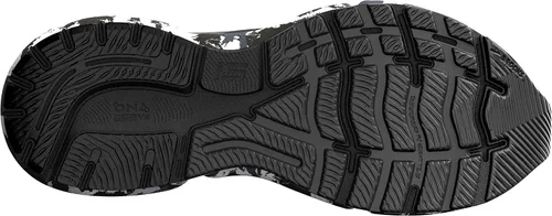 Miniatura 6 de Brooks Ghost 15 Neutral Tennis de correr para hombre