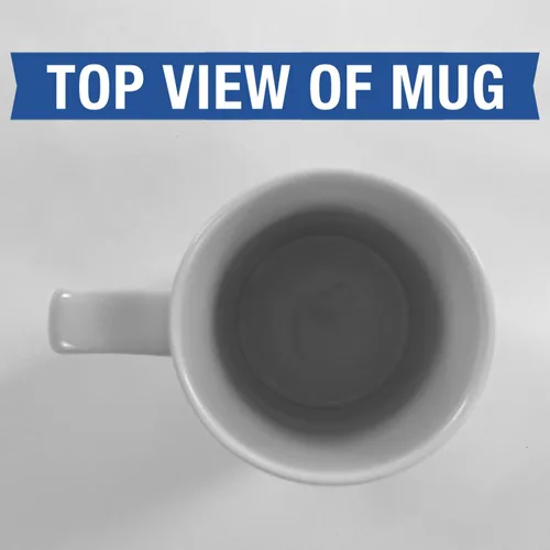 Miniatura 9 de Taza de cerveza personalizada, jarra de cerveza personalizada con texto en imagen, tazas personalizadas con nombre y logotipo, taza de cerámica