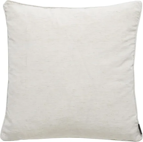 Miniatura 17 de Safavieh Pillow Collection - Almohada decorativa de maíz, 22 pulgadas, color negro, juego de 2