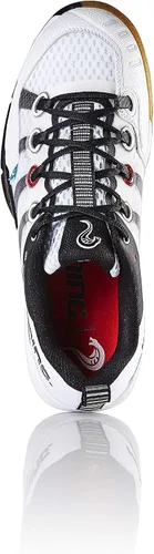 Miniatura 5 de Salming Kobra 2 Squash - Zapatos de interior para hombre