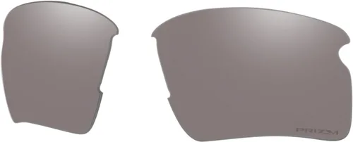 Miniatura 6 de Oakley Unisex Flak 2.0 XL Rectangular Replacement Sunglass Lenses