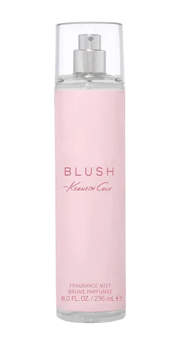 Miniatura 7 de Kenneth Cole Blush Eau De Parfum