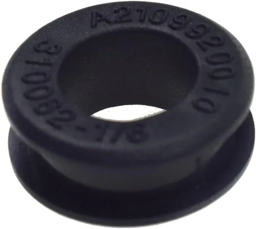 Miniatura 2 de Nuevo buje de varilla de enlace de cambio Trans para Mercedes W210 W123 W115 W108 A2109920010,1409920010,2109920010