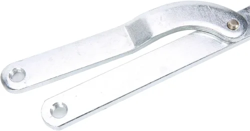 Miniatura 4 de 8 milelake Extensión de polea universal para juego de herramientas de cluth para ventilador de perno intercambiable