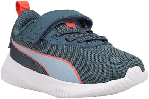 Miniatura 2 de PUMA - Zapatos Flyyer Flex Ac para bebés