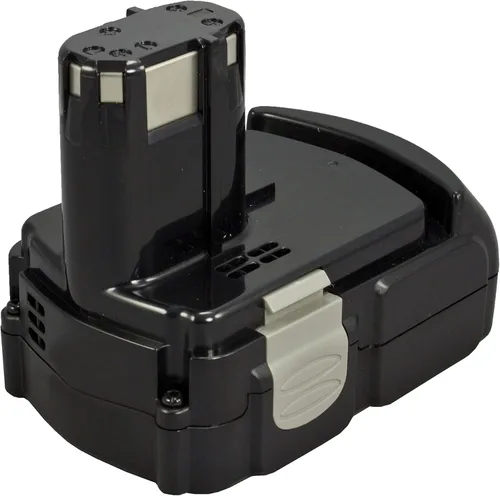 Miniatura 2 de ExpertPower Batería de iones de litio de 18v 1500mAh para Hitachi BCL1815
