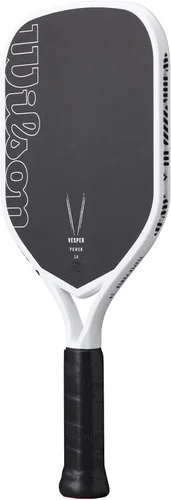 Miniatura 3 de Wilson Palas de pickleball Vesper