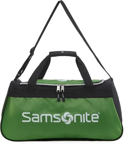 Miniatura 9 de Samsonite Golf "al Club" Duffel