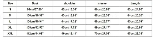 Miniatura 5 de Sudadera larga con capucha para mujer manga de lactancia materna sudadera con capucha para maternidad