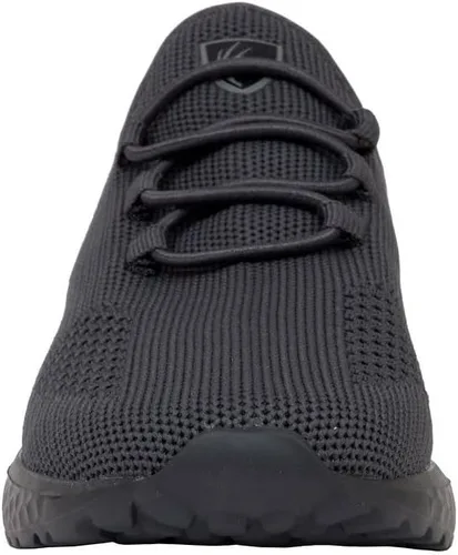 Miniatura 5 de Deer Stags Boy's Beckham Jr. Sneaker