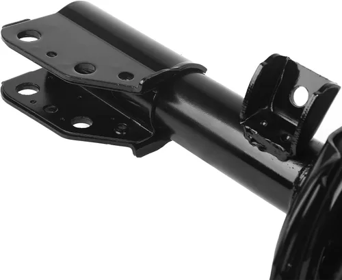 Miniatura 7 de KUSATEC Par delantero completo de amortiguadores de amortiguadores para 2005-2006 Chevy Equinox, 2006 Pontiac Torrent, 172210 172209 amortiguadores