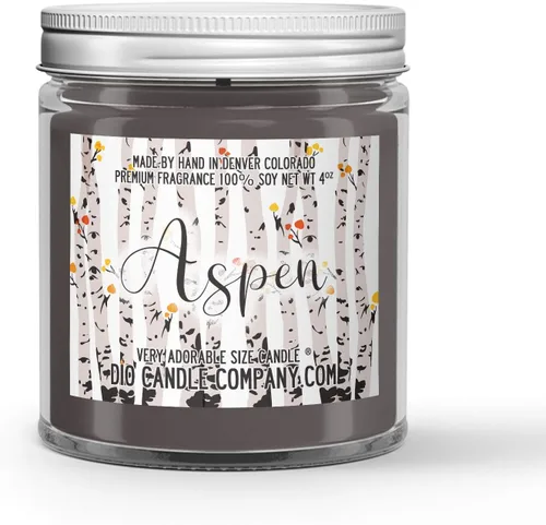 Miniatura 18 de Cera italiana para el corazón se derrite (paquete de 4) Aceite de oliva de orégano y soja perfumada de pan