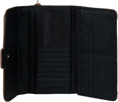Miniatura 2 de Steve Madden Womens Bpenn Handbag