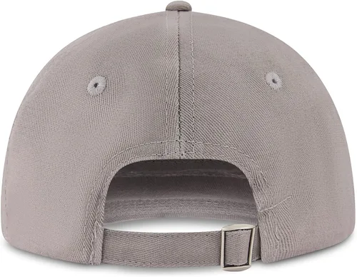 Miniatura 26 de Disney Gorra de béisbol para hombre, sombrero ajustable de Mickey Mouse para adultos