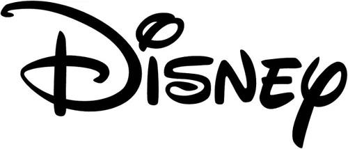 Miniatura 5 de Disney Gorro de Mickey Mouse para niño