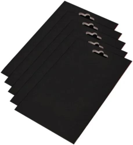 Miniatura 9 de Protector de pantalla para motocicleta, para S&uzuki V-STROM650 V-Strom 650 DL1000 V-STROM1000 1